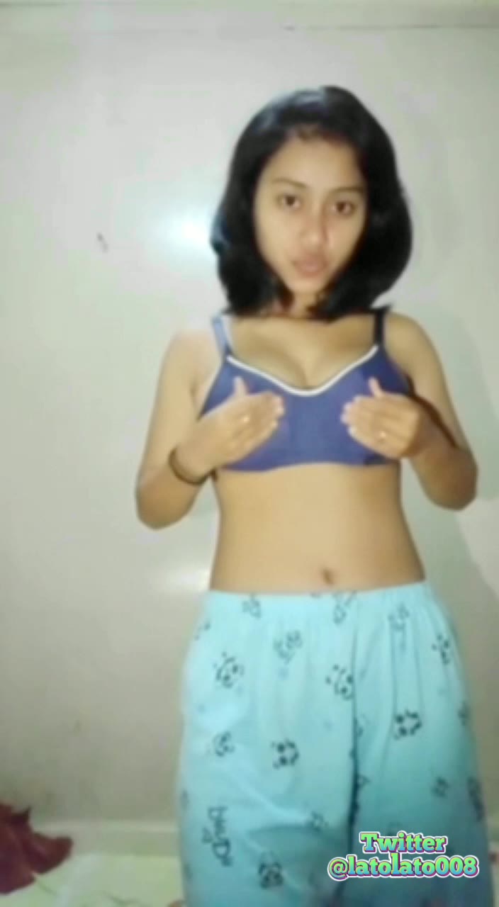 Abg Hobi Pap Colmek 01 Video Pemersatu Bangsa