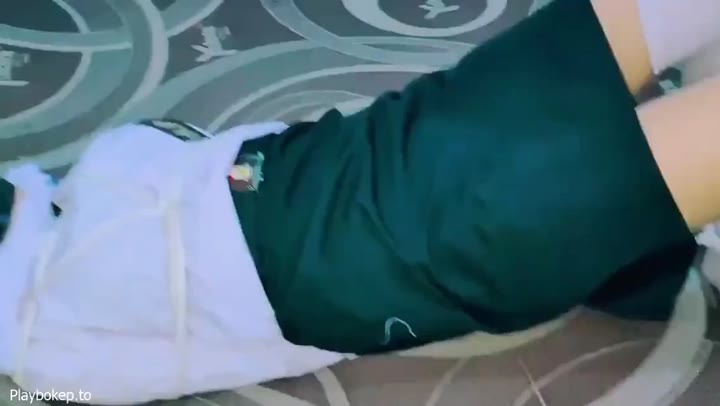 Bokep Viral Gadis SMA Dijadikan Budak Seks