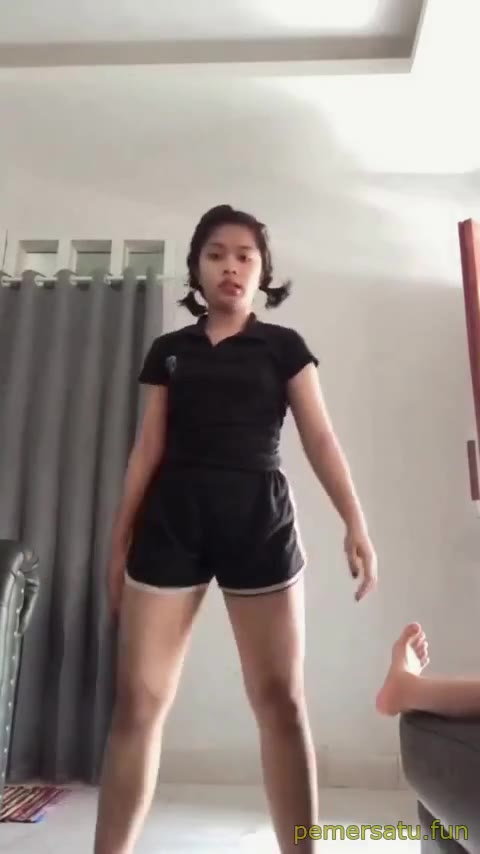 Mella Abg 18Yo Sange Sama Pisang (20) Video Pemersatu Bangsa