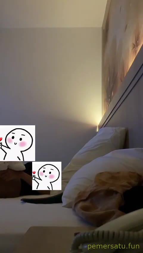 Rraluvcx Alter Akaun Abg 18Yo Binal (1) Video Pemersatu Bangsa