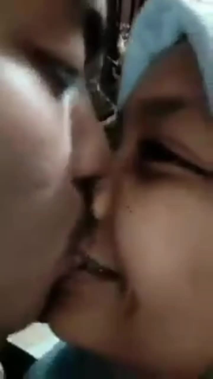Jilbab 601 Video Pemersatu Bangsa