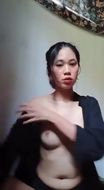 Cindy Anak Kepala Sekolah Bokep31 Tiktok Streaming