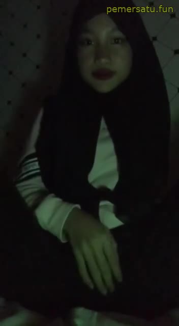 Hijab Pvlyyy Viral (42) Video Pemersatu Bangsa