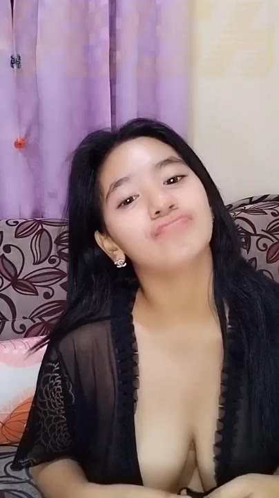 Rarrraaa Toge