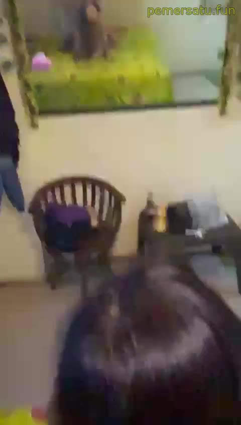 Talent Shena Abg 18Yo Hypersex (27) Video Pemersatu Bangsa