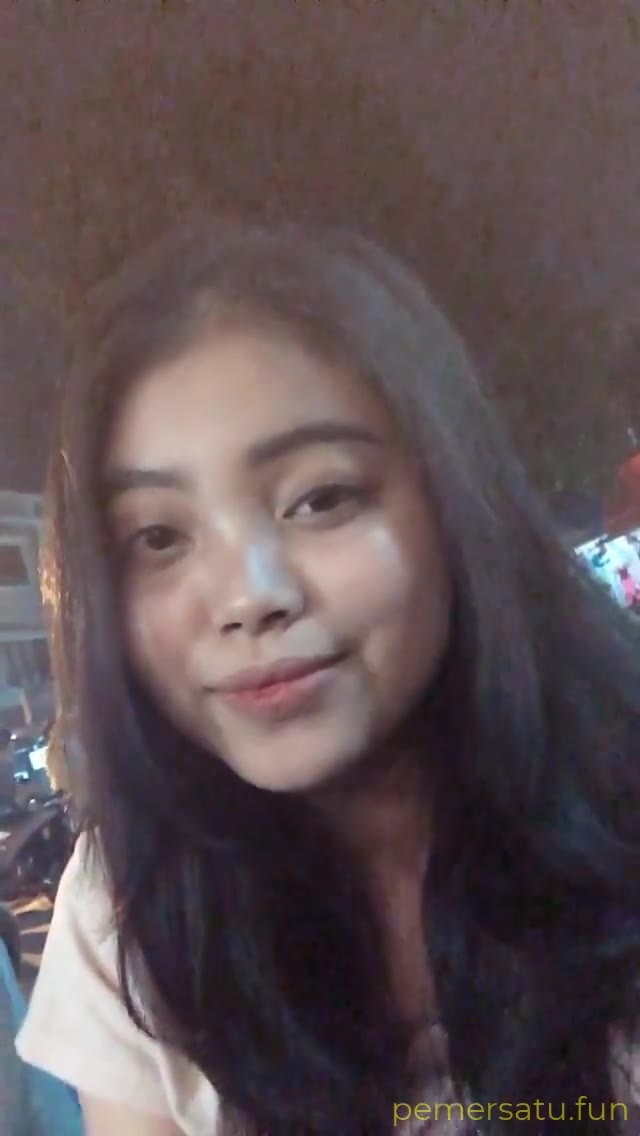 Korban Mabok (21) Video Pemersatu Bangsa