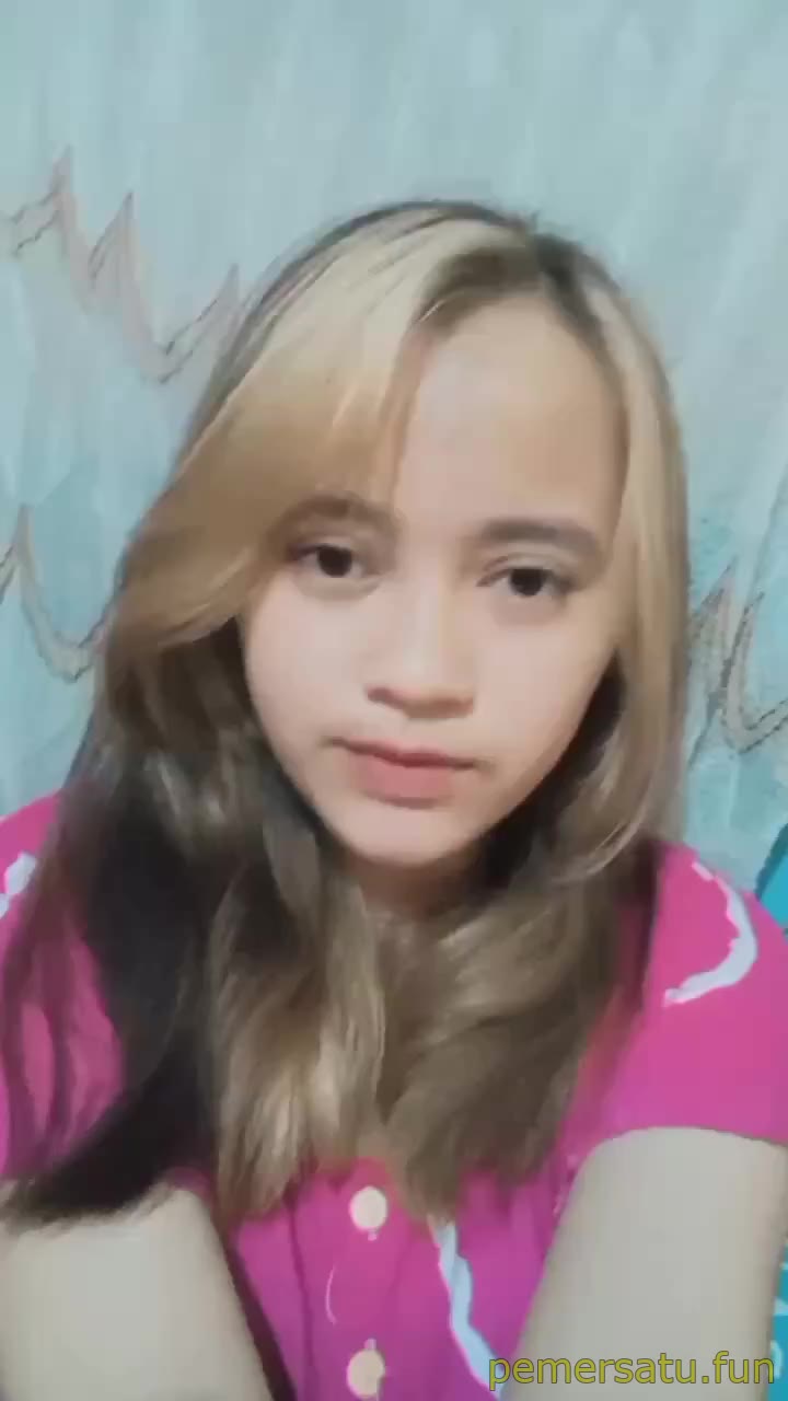Abg Imut 18Yo Cakep Sange Putih Mulus (1) Video Pemersatu Bangsa