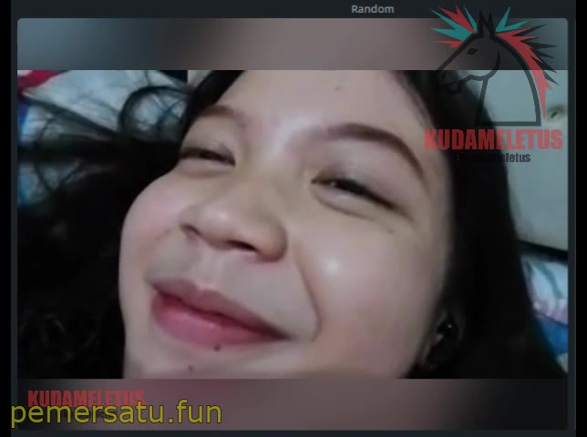 Cimolla Update Live 10Nov Abg 18Yo (3) Video Pemersatu Bangsa