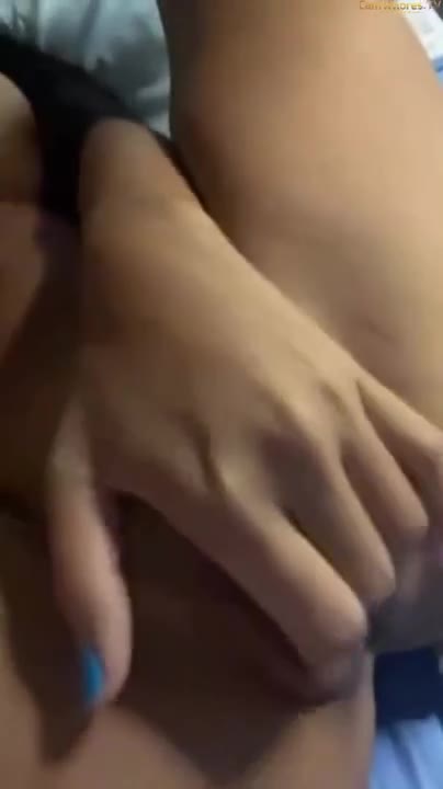 Tante Memek Legit Video Pemersatu Bangsa