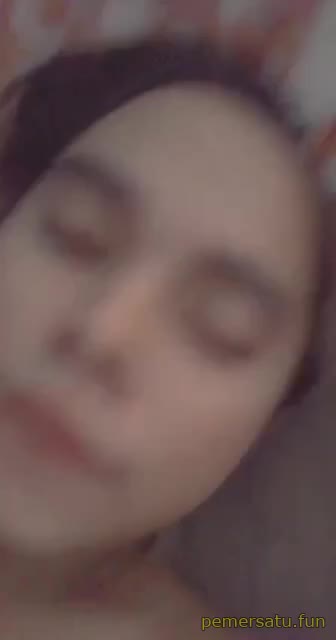 Icha Sxtp Abg 18Yo Ga Tahan Pengen Nyepong Kontol Pemersatu Fun (1) Video Pemersatu Bangsa