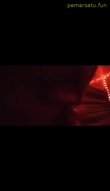 Debby Alvarez Abg 18Yo Pemersatu Fun (4) Video Pemersatu Bangsa