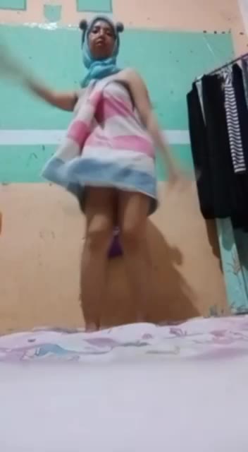 jilbab rare ukhti doyan comek terong 3 Video Pemersatu Bangsa