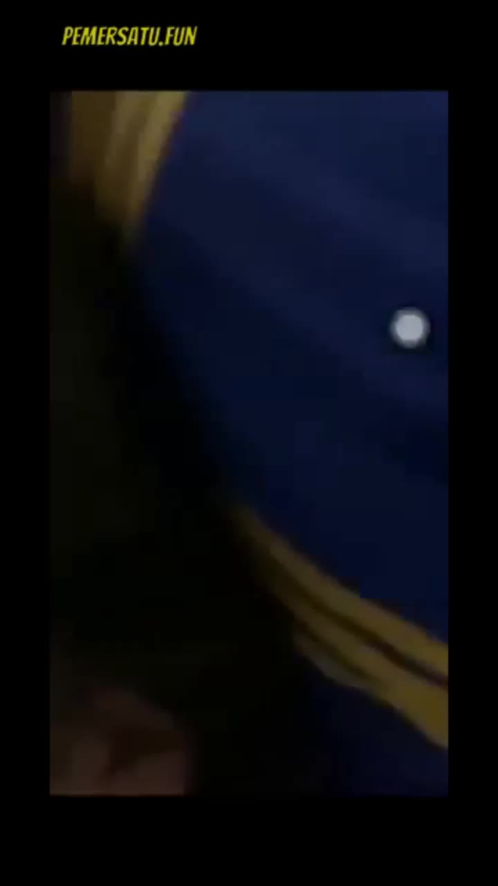 koleksi ukhti safira pemersatu dot fun lengkap Video Pemersatu Bangsa