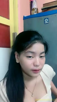 Cantik Mulus Mau Nakal Video Pemersatu Bangsa