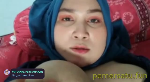 Hijab Tobrut Sange Omek Sepong Ngewe (93) Video Pemersatu Bangsa