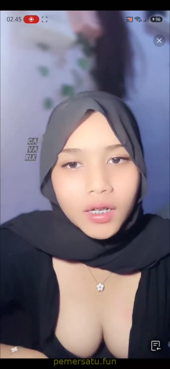 xavici hijab cakep manis binal tobrut suka colmek (1)