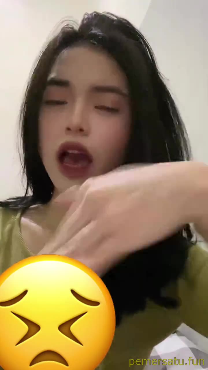 Talent Arathena Putih Mulus Nikmat Diewe (34) Video Pemersatu Bangsa