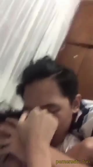 Ann Abg 18Yo Mov (27) Video Pemersatu Bangsa