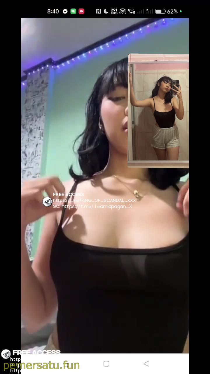 Miss Ar Abg 18Yo Vcs (1) Video Pemersatu Bangsa
