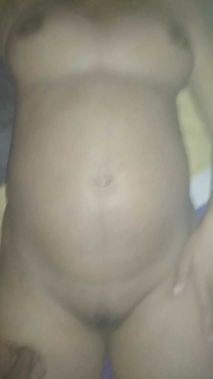 Bumil.minta pijit pt.2