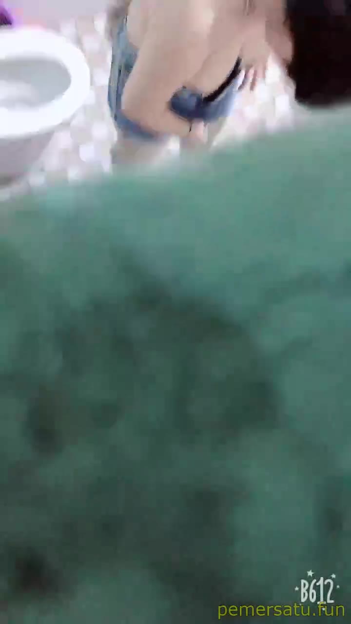 Ngentot Colmek Live Vcs Mantap (31) Video Pemersatu Bangsa