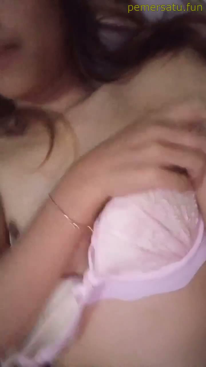 Fitri Kolpri Cantik Binal 17Jan (3) Video Pemersatu Bangsa