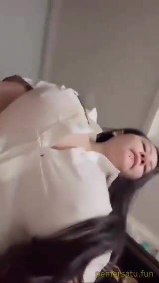 Ochi Berlian Tobrut Selebgram Montok Binal (10) Video Pemersatu Bangsa