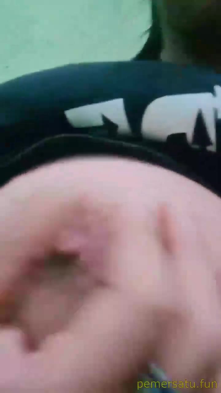 Abg Cakep 18Yo Binal Mulus Memek Sempit (1) Video Pemersatu Bangsa