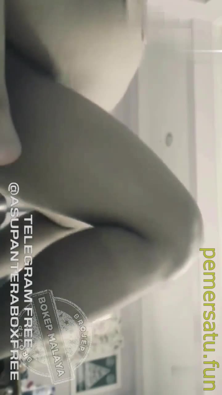 Hijab Malay 01September Abg 18Yo (3) Video Pemersatu Bangsa