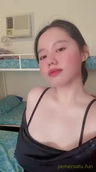 Teisha Sofia Abg 18Yo Pemersatu Fun (35) Video Pemersatu Bangsa