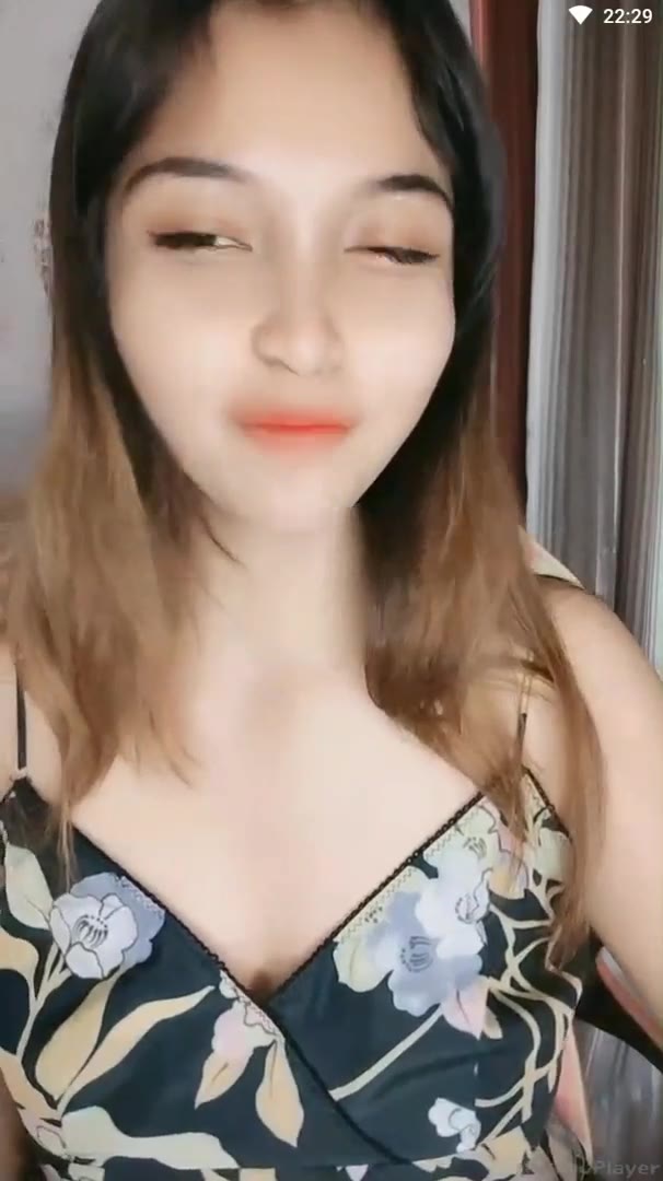 Koleksi Live Colmek Premium Desember 2022 Part 117