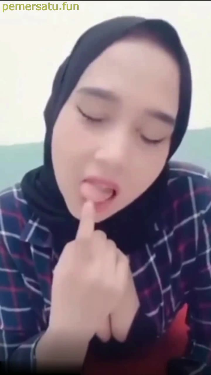Ukhti Kiki Jilbab Sange Abg 18Yo (1) Video Pemersatu Bangsa