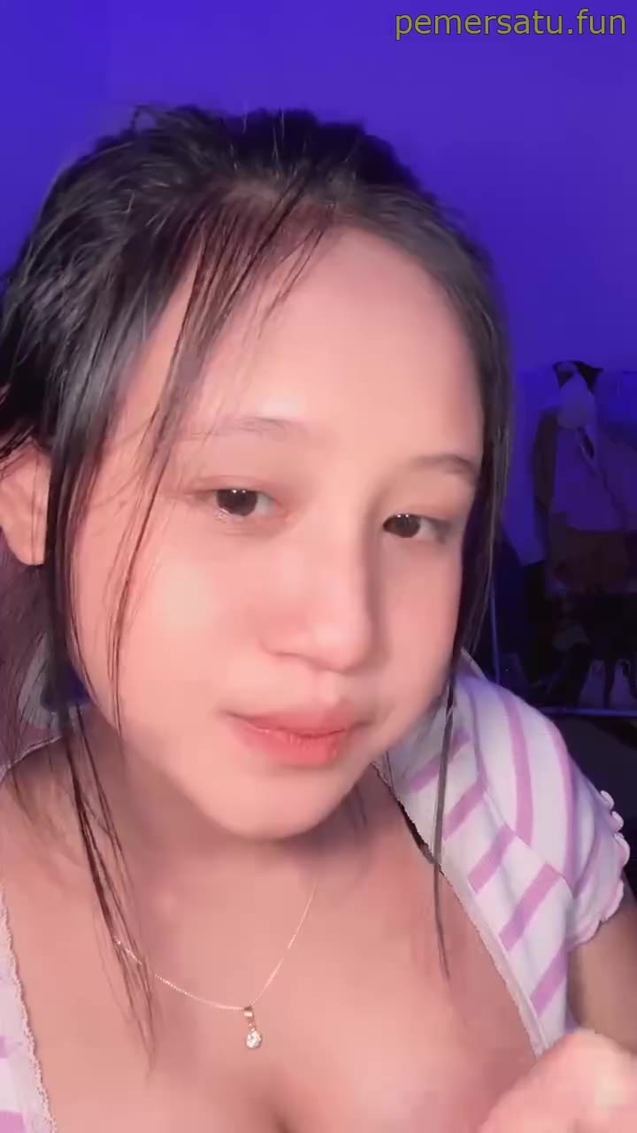 Becca Glowing Viral (4) Video Pemersatu Bangsa