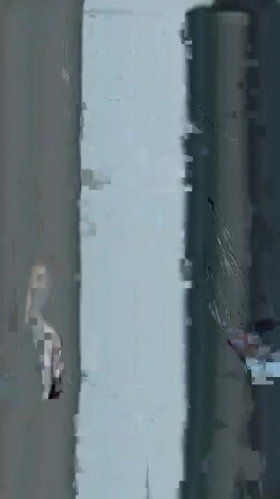 bokep viral terbaru pemersatu dot fun Video Pemersatu Bangsa