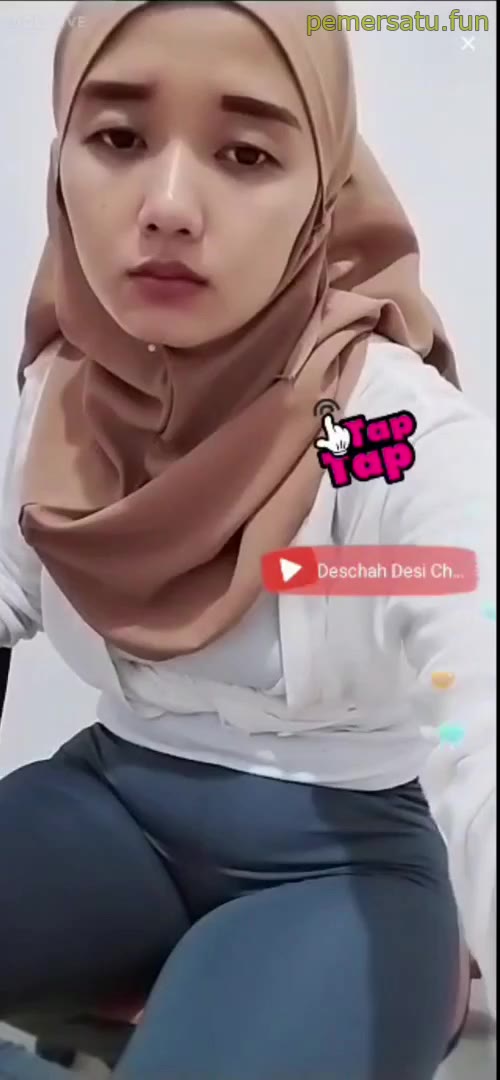 Desi Hijab Lugu Sange Suka Colok Memek Jilbaber Imut (10) Video Pemersatu Bangsa