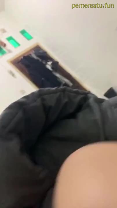P7 Nabila Mahasiswi Sange Viral Ngewe Di Kost 7