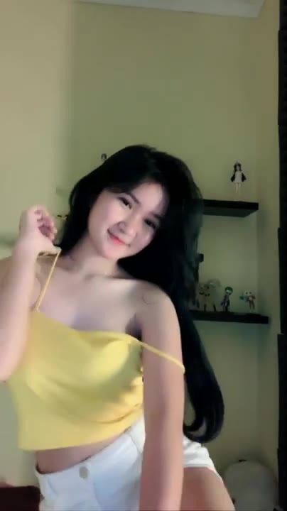 VID 32 Video Pemersatu Bangsa