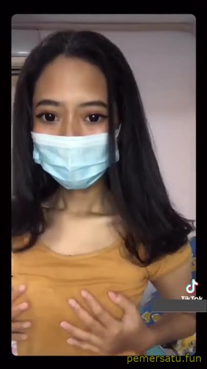 P4 Xxurbby 18Yo New Sange Viral 4
