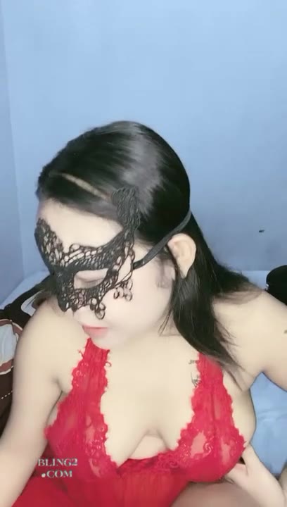 Angel prank ojol