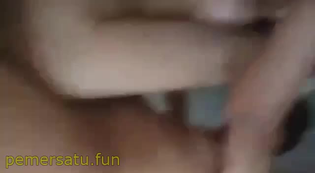Entot Abg Openbo Sampai Merintih