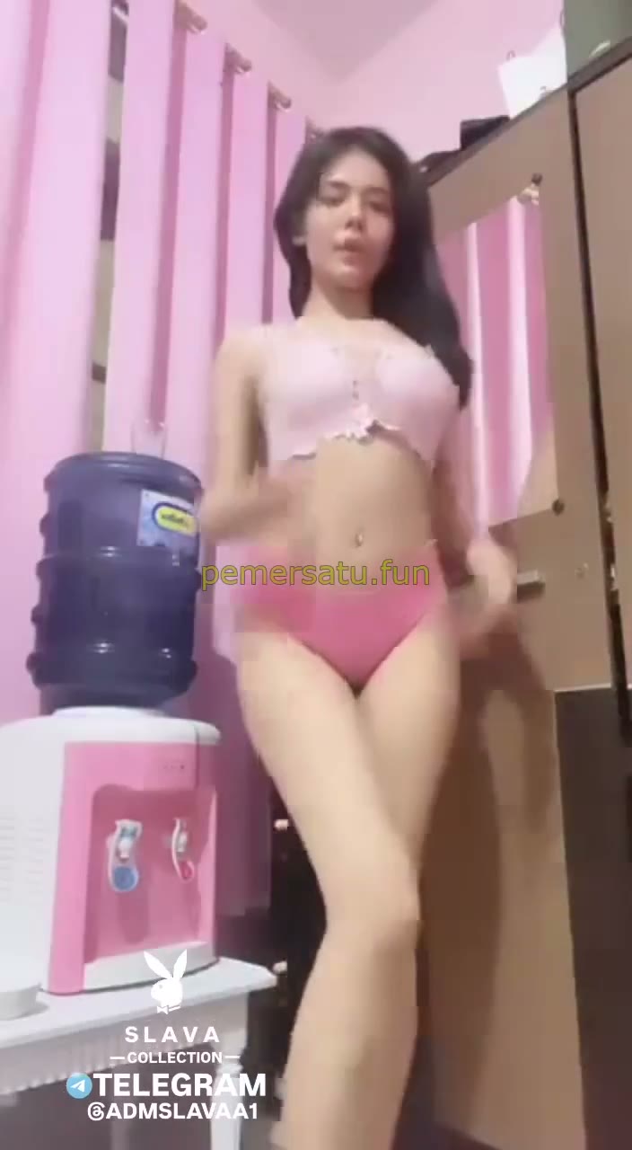 rina hijab cakep binal sangean 18oktober2026 (2)