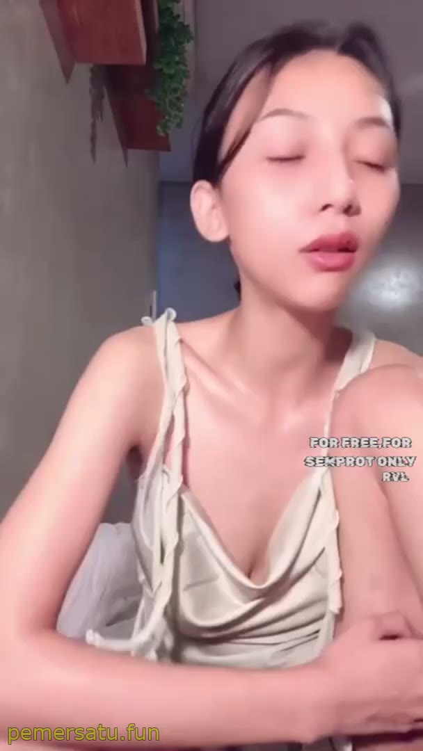Karina - Live Pemersatu Fun (10) Video Pemersatu Bangsa