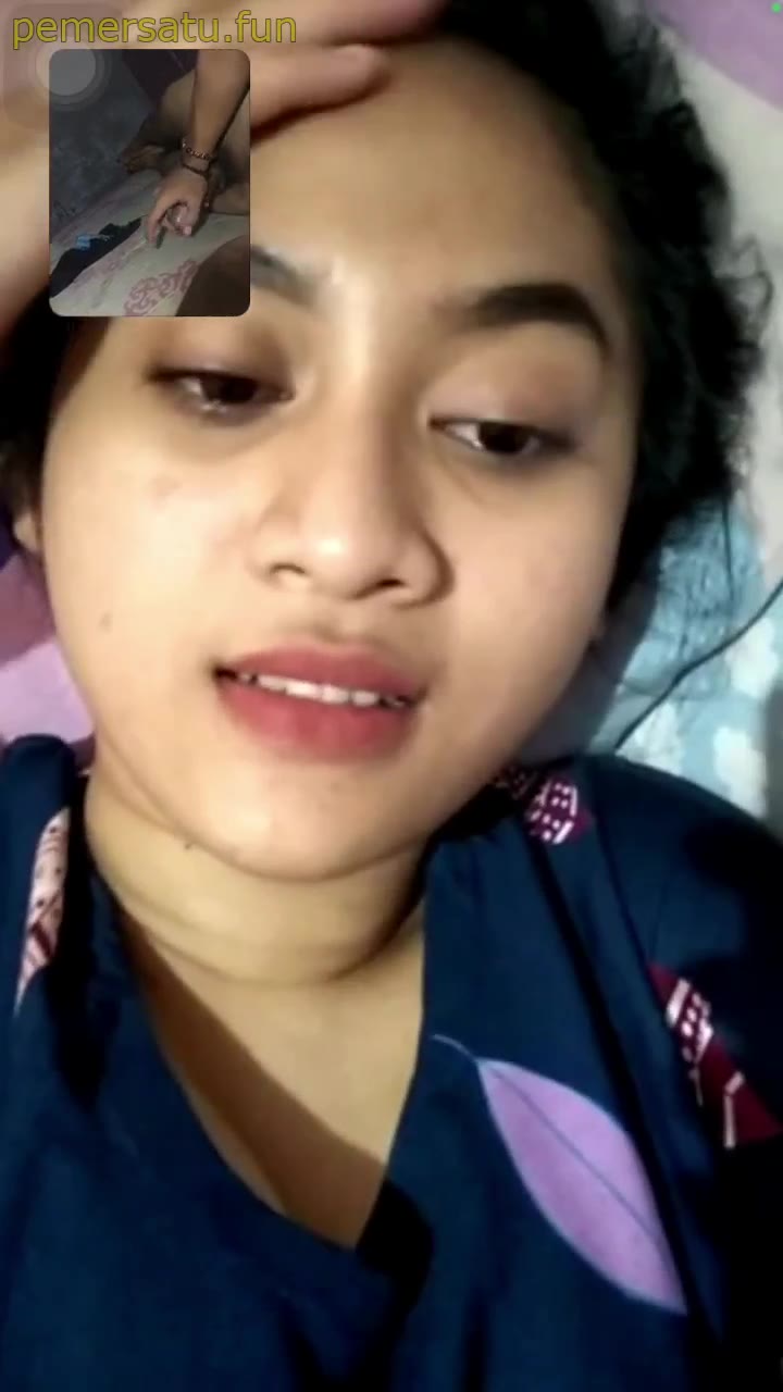 Hijab Sange Viral Wondergurl 1 Doyan Colmek Ngentot Pakai Jilbab (23) Video Pemersatu Bangsa