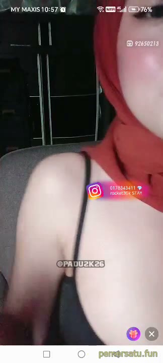 quin hijab mango malay (1)