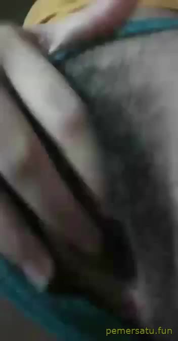 Maric Angel Abg 18Yo Mov (6) Video Pemersatu Bangsa