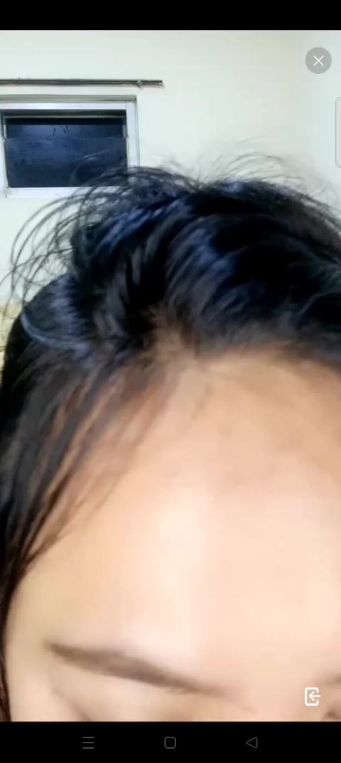 Full Live Show Ml Tante Donnamolla Doodflix