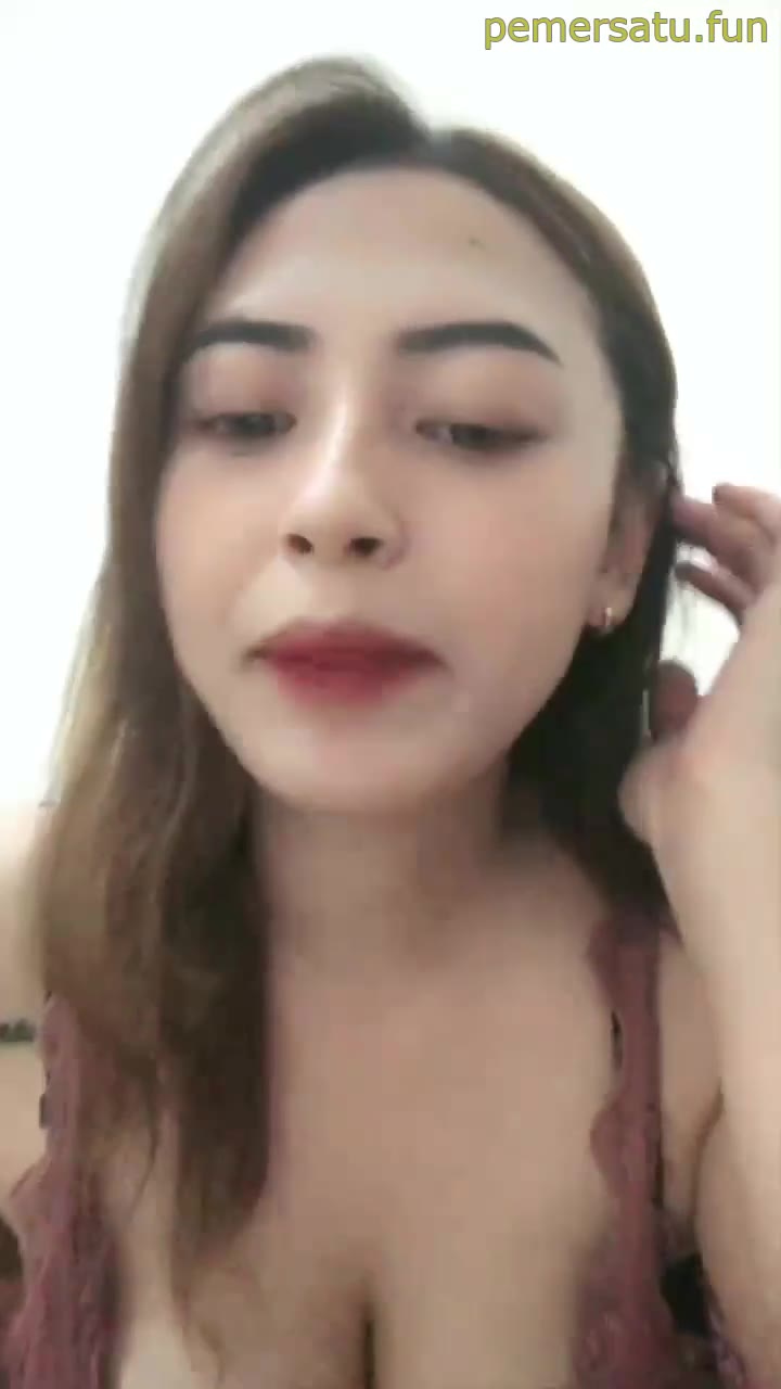 Naomi 2025-10-03-23-43-44-92 Video Pemersatu Bangsa