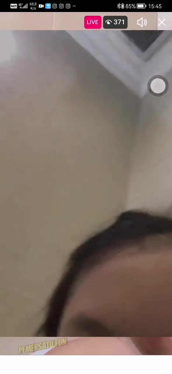 Abg Live Instagram Telanjang Viral Video Pemersatu Bangsa