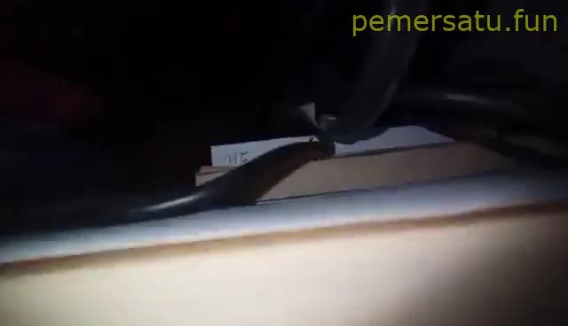 Xia P 18Yo Sange (36) Video Pemersatu Bangsa