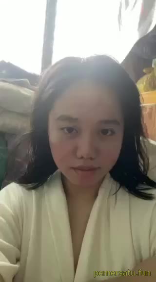 Teisha Sofia Abg 18Yo Pemersatu Fun (64) Video Pemersatu Bangsa